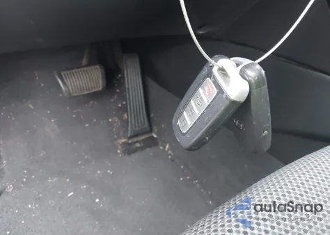 2012 Hyundai Sonata Se 2.0T z USA, uszkodzony, nr VIN 5NPEC4AB3CH439172